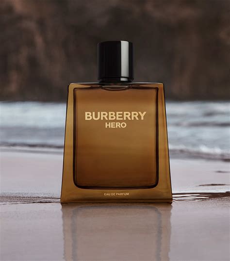 burberry hero vélemények|burberry hero perfume.